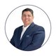 Jean Paul Figallo -