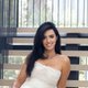 Michelle Shamamian -