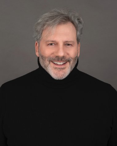 Richard Stoll -