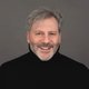 Richard Stoll -