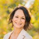 Kimberly Miller