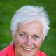 Kathy Bixler