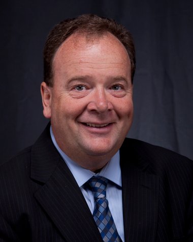 Bob Mellen