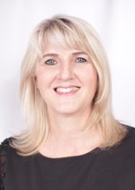 Teresa Dercksen
