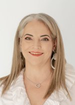 Inge De Klerk