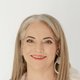 Inge De Klerk photo