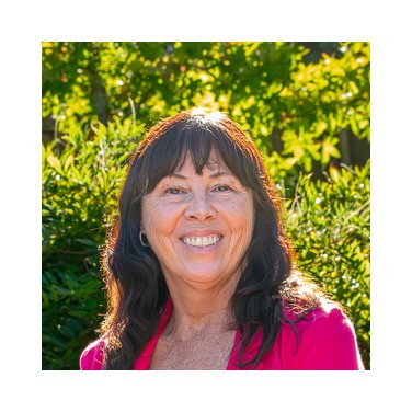 Pamela Fraser