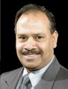 Rajan Kurur