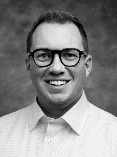 Chad Wagstaff