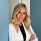 Diana Bucurescu -
