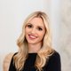 Elicia Michaud -
