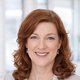 Anita Borgaes -
