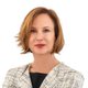 Bertille Mifsud photo