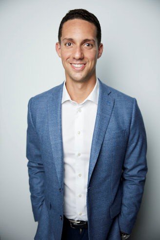 Michael Mandera