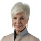 Brenda Petersen