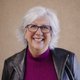 Leslie Dougherty