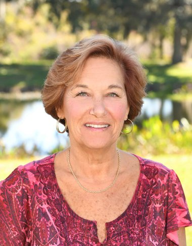 Lorna Leduc
