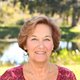 Lorna Leduc