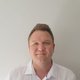 James Kedge photo