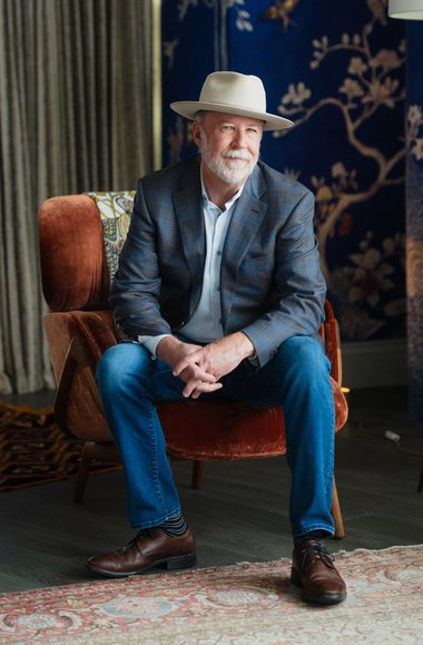 Kirk Lewis