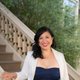 Karen McKenna photo