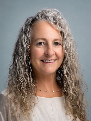 Barb Linnville