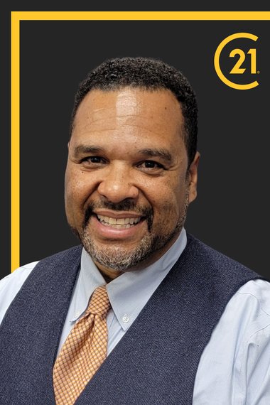 Victor Banks