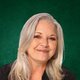 Karlien Olivier photo