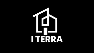 Iterra Grupo Inmobiliario