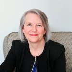 Lucy E. Thompson