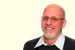 Roger Mackeben