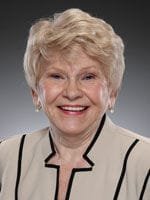Karen Meagher
