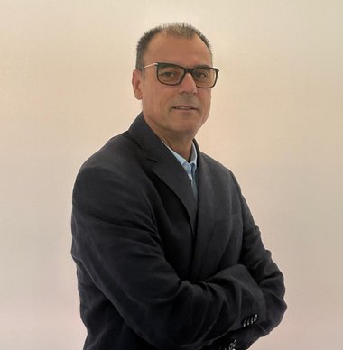 Miguel Fernandes