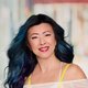 Lucy Wu photo