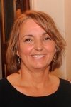 Beth Bell
