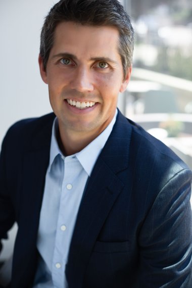 Ingo Schultz