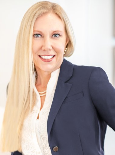 Corinna Daninger -