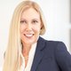 Corinna Daninger -