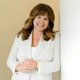 Cindy Litzinger -