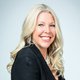 Susan Heller -