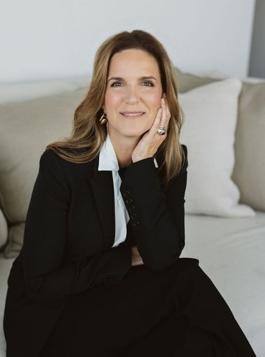 Adriana Gomez Fontanals -