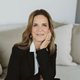 Adriana Gomez Fontanals -