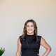 Aimee Stauffer -