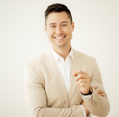 Marc-André Ferland -