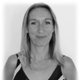 Ouliana Camilli photo