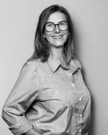Laetitia Speckinger