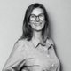 Laetitia Speckinger