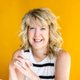 Angela Heasley