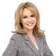 Melissa Berall photo