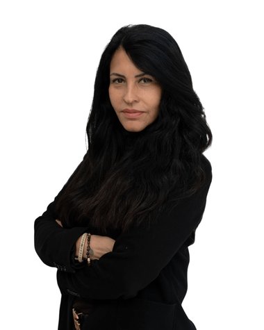 Jessica Lozano